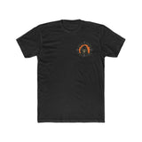 Keeper Of Fire Tee