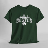 Boston Pride T-Shirt