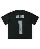 WEMBY TEE