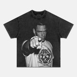 JOHN CENA VINTAGE TEE Style001
