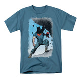 Action Comics #1 Alternate T-shirt