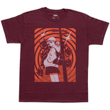 Blink â€¢ T-Shirt