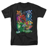 Blackest Group T-shirt