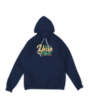 New Year, New Me Hoodie