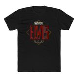 Whipple Elvis Edition Tee