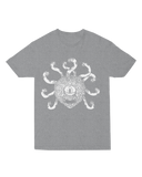 Beholder Silhouette T-Shirt