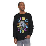 Ding! Yippee! Premium Longsleeve Tee