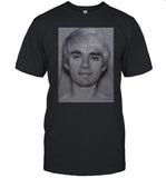 Danny Property Face Shirt