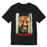 Here's Danny Tee
