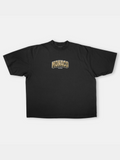 MONACO REALTREE CURVED TEE