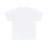 IT'S NOT MANIPULATION IF YOU BELIEVE ME T-SHIRT Style001
