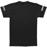 Disobey T-shirt