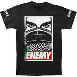 Disobey T-shirt