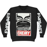 Disobey Sweatshirt