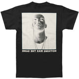 Binary T-shirt Style001