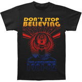 81-82 Tour Slim Fit T-shirt