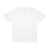 316 Tee