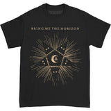 Black Star T-shirt