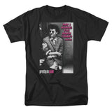 Admire T-shirt