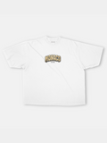 MONACO REALTREE CURVED TEE