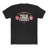 Twin Flames 2024 Tee