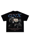 GNX Tee
