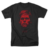 Bloody Face T-shirt