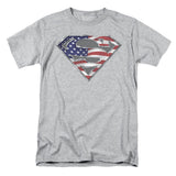 All T-shirt