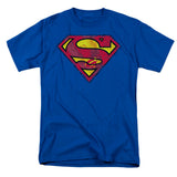 Action Shield T-shirt
