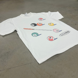 Eight Ball Tee