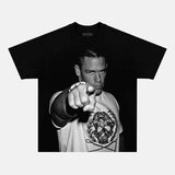 JOHN CENA VINTAGE TEE Style001