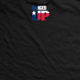 Texas Come And Take It T-Shirt Style001