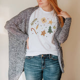 Christmas Things | Christmas | Sizes XS-2XL