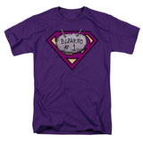 Bizzaro #1 Rock T-shirt