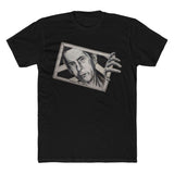 The Postcard Tee