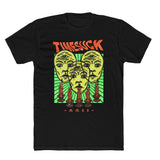 Rituals Tee Reissue
