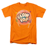 Blow Pop Bubble T-shirt