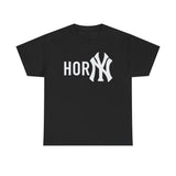 Horny Yanks Funny Shirt