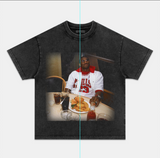 KOBE NEW TEE Style001