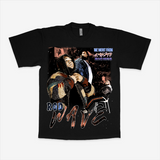 Rod Wave 2.0 Tee
