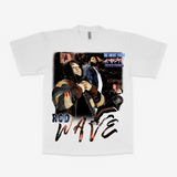 Rod Wave 2.0 Tee