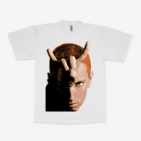 Eminem Big Head Tee