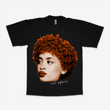 Ice Spice Big Head Tee