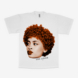 Ice Spice Big Head Tee
