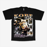 Kobe Winners Tee