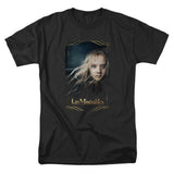 Cosette T-shirt