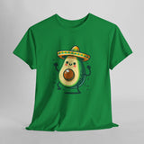 Dancing Avocado Shirt