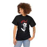 Whole Lotta Fn Shirt