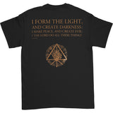 Angel T-shirt Style005
