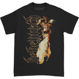 Angel T-shirt Style005